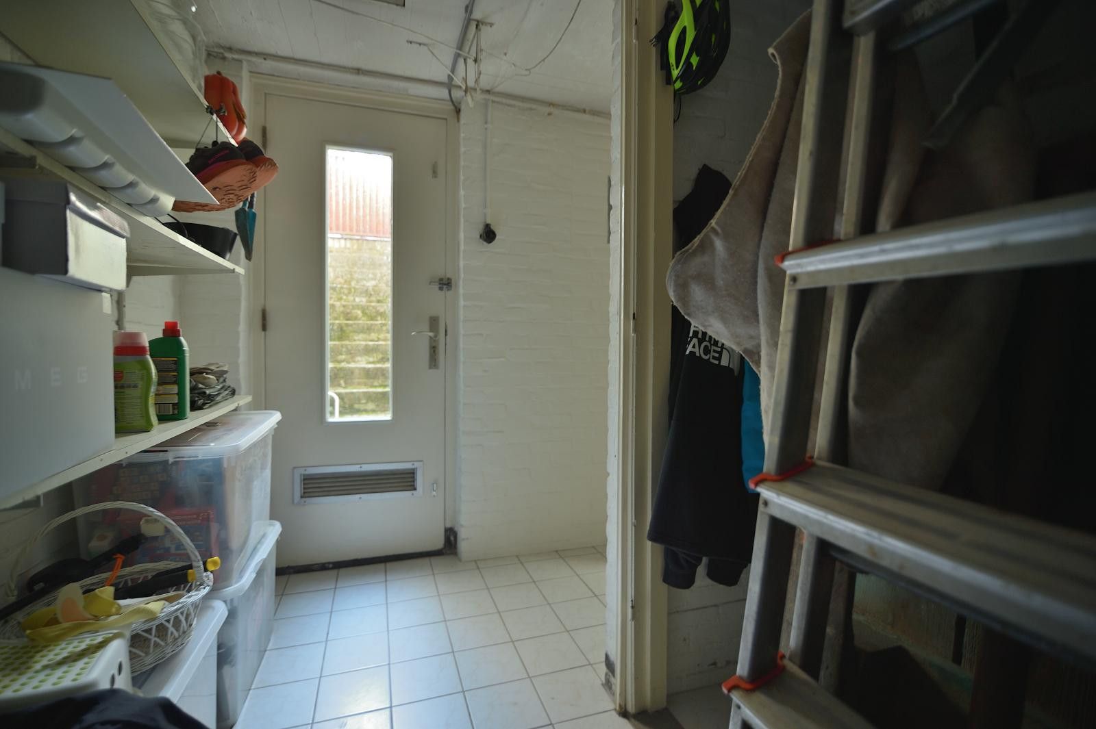 Photo 12 of Groene Boord 9