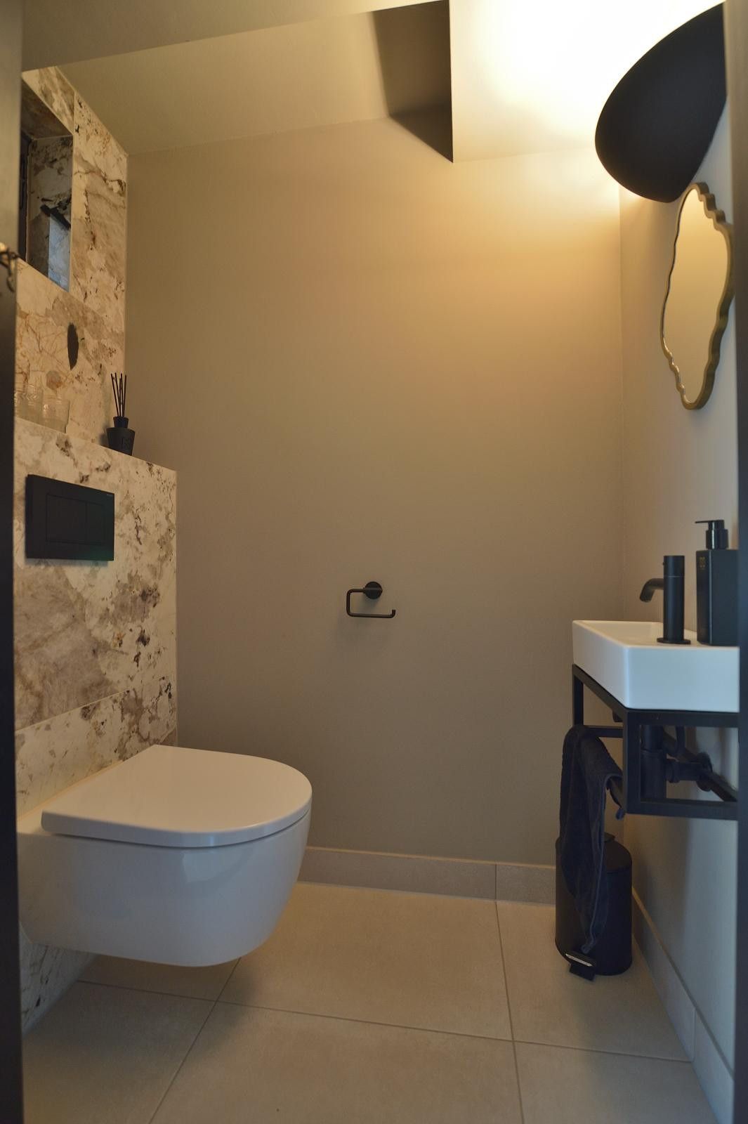 Photo 8 of Groene Boord 9