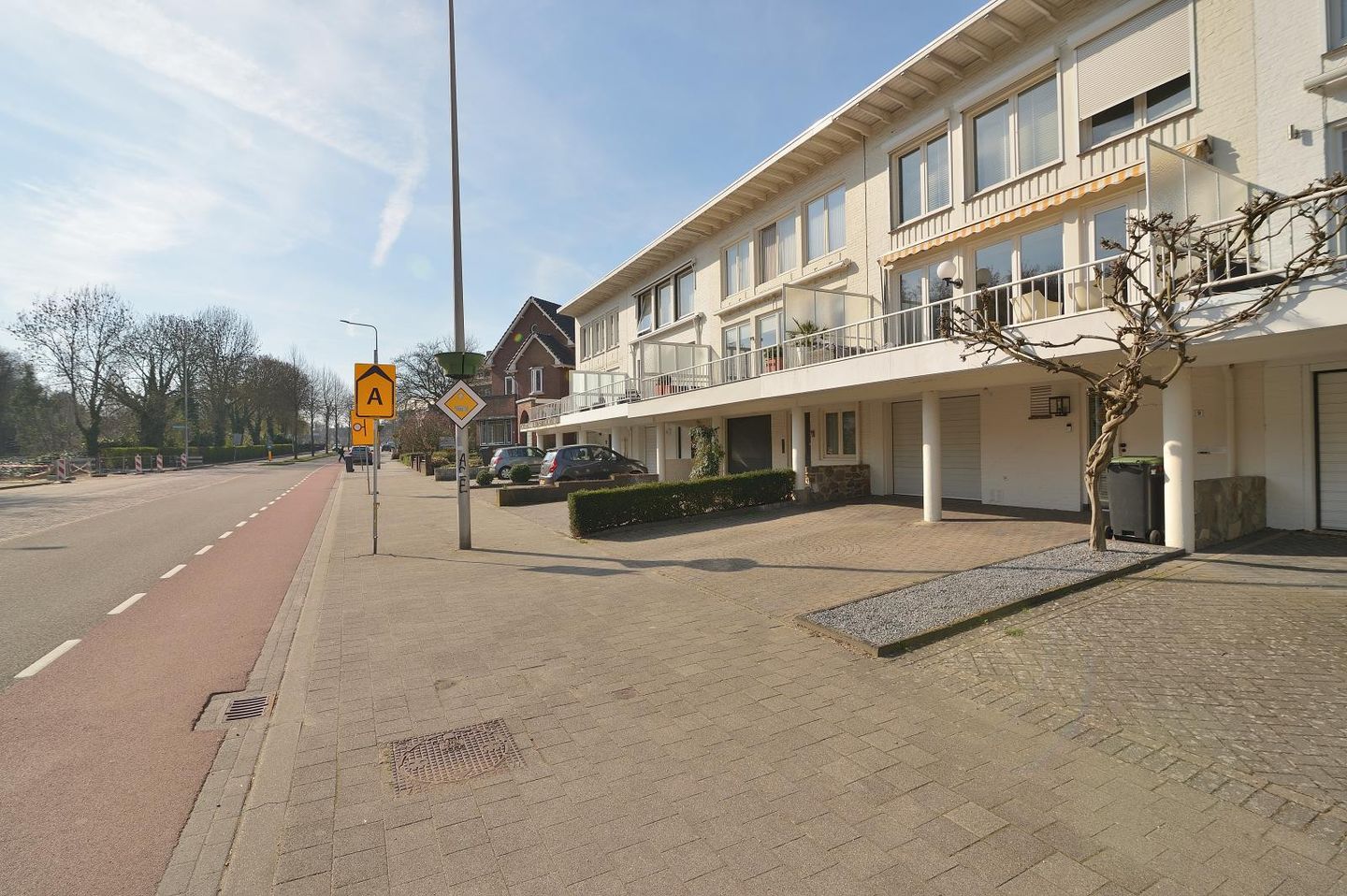 Photo 4 of Groene Boord 9