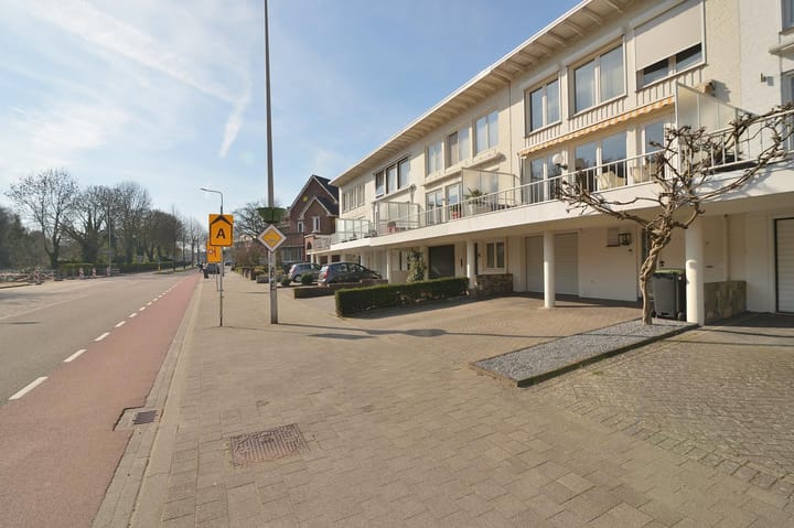 Photo 4 of Groene Boord 9