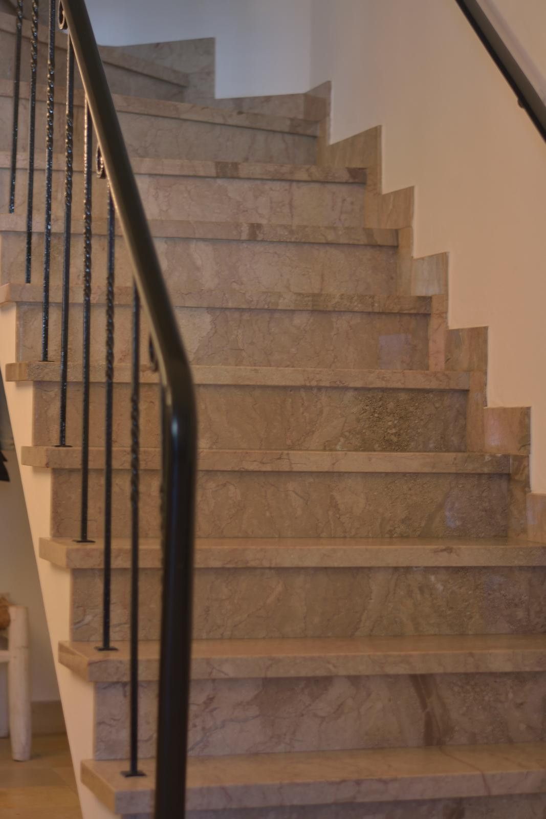 Photo 13 of Groene Boord 9