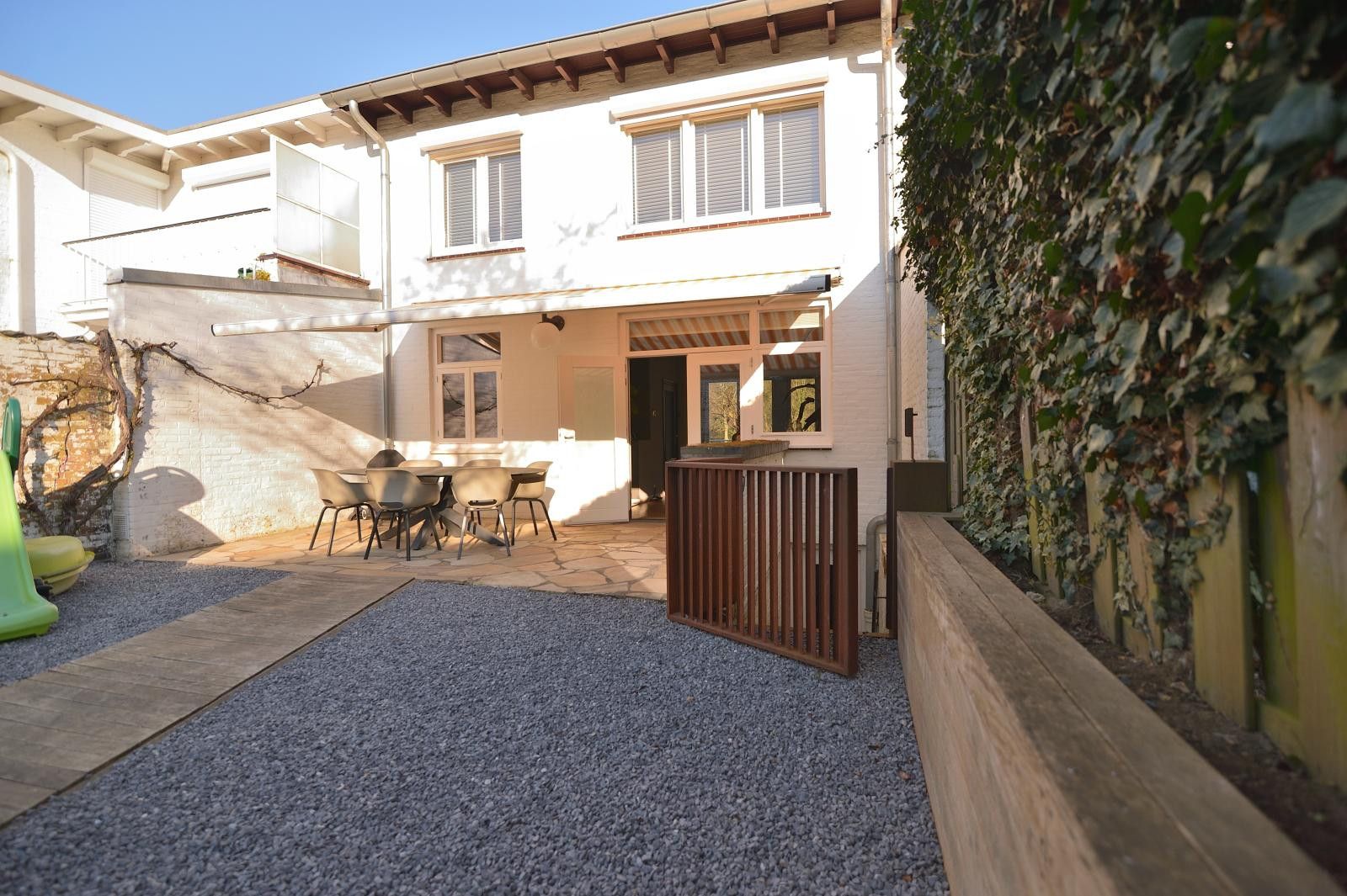 Photo 42 of Groene Boord 9