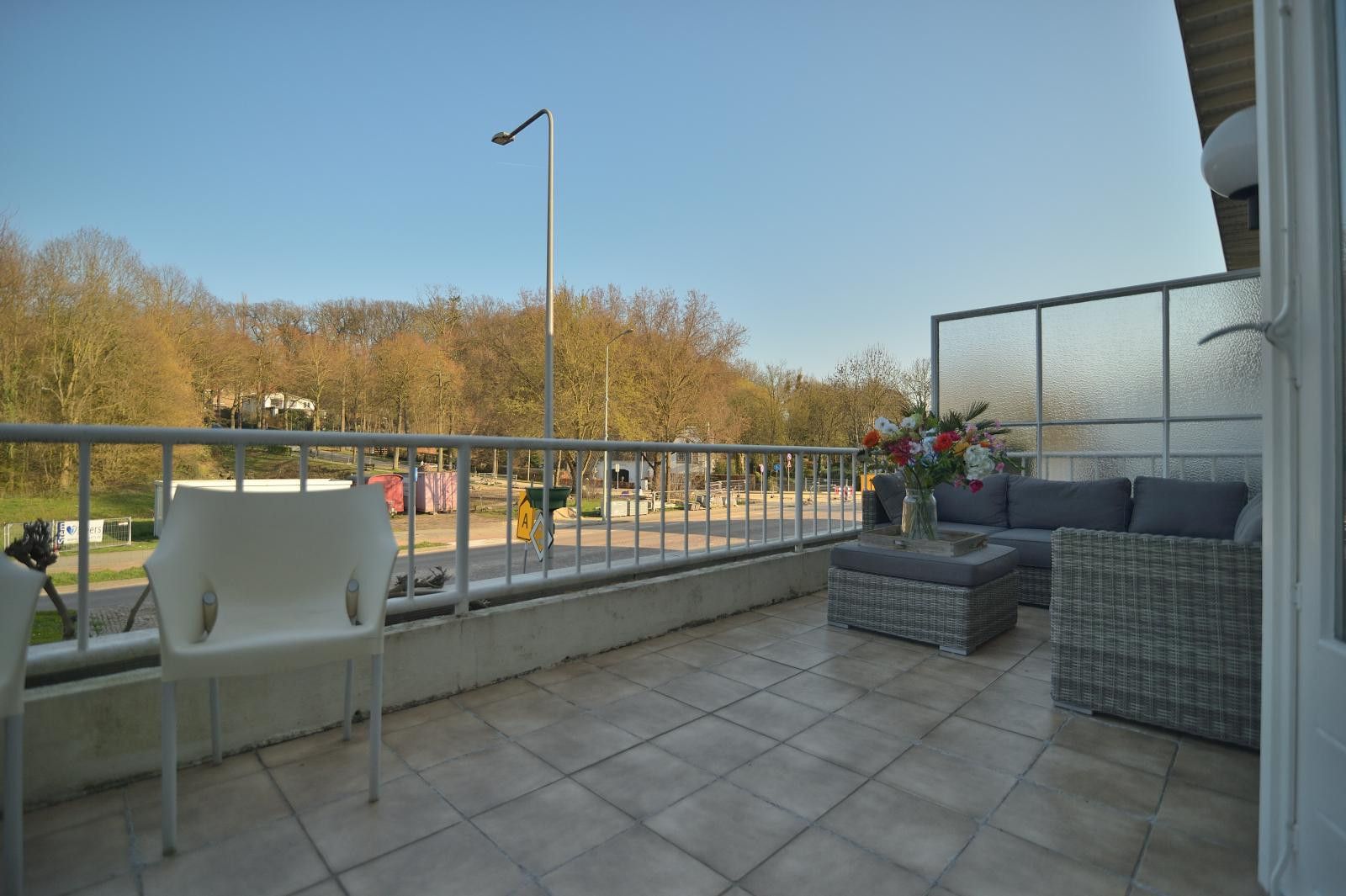 Photo 24 of Groene Boord 9