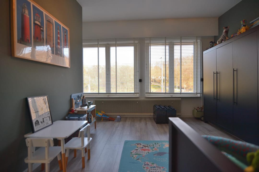 Photo 52 of Groene Boord 9