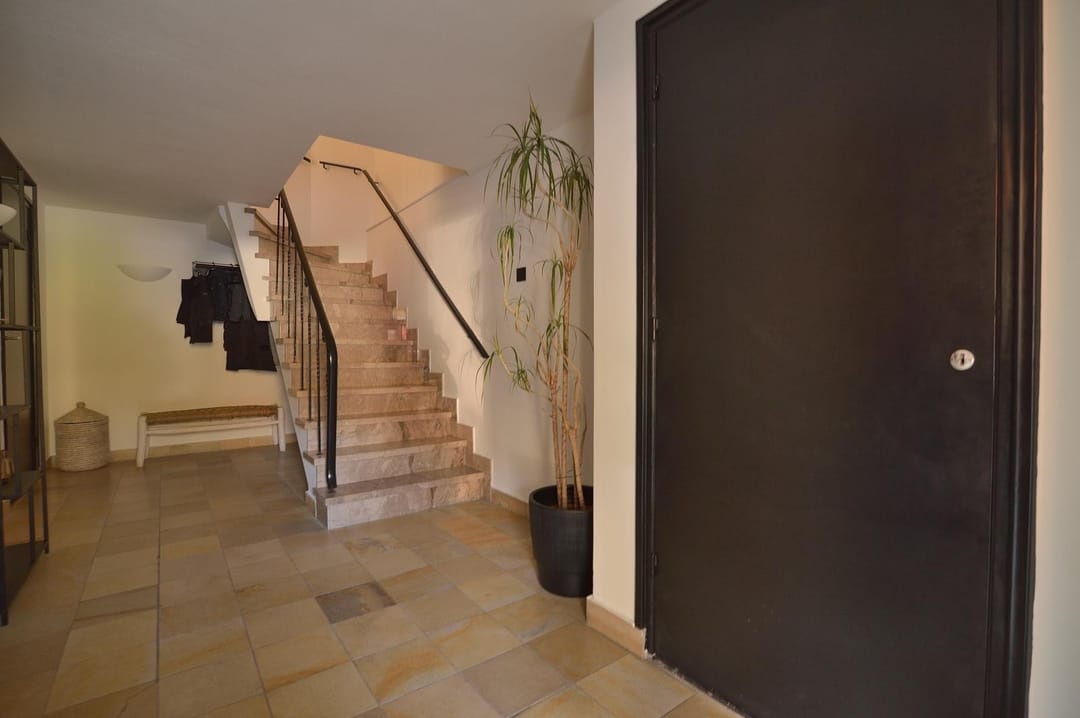 Photo 7 of Groene Boord 9