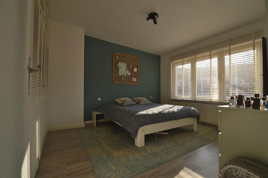 Photo 47 of Groene Boord 9