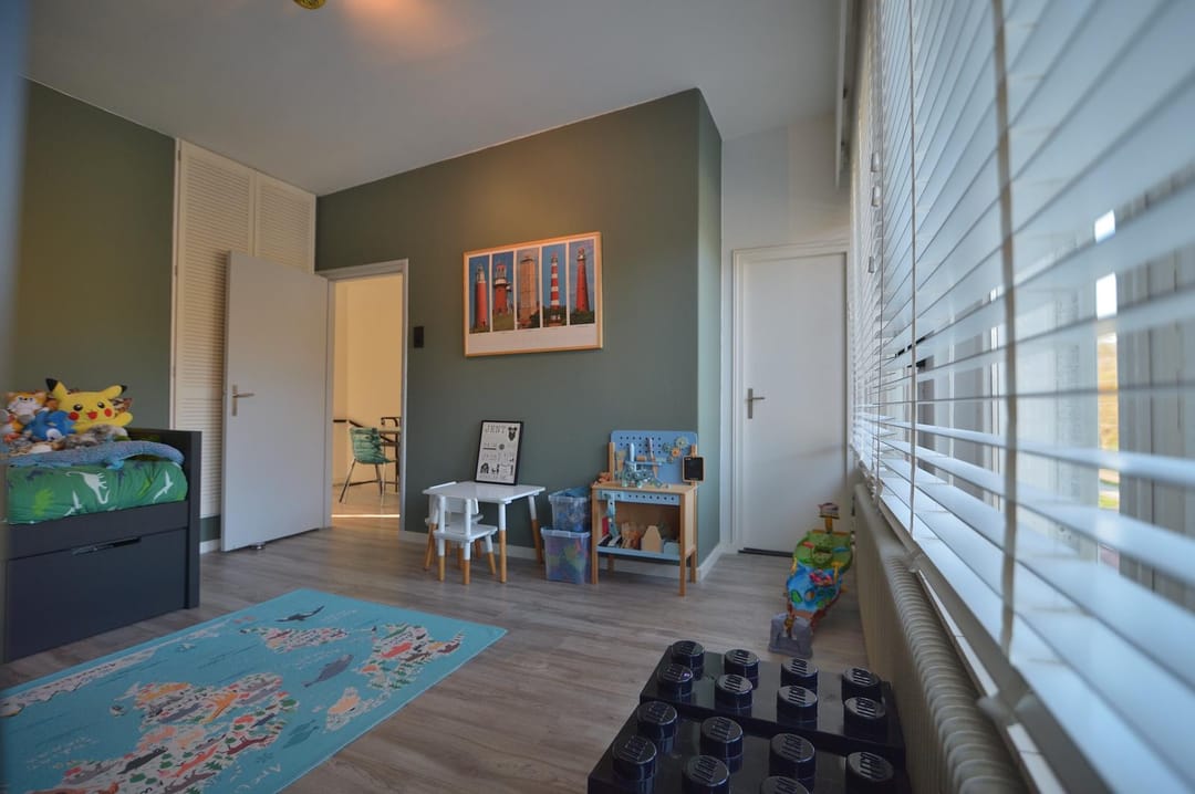 Photo 53 of Groene Boord 9