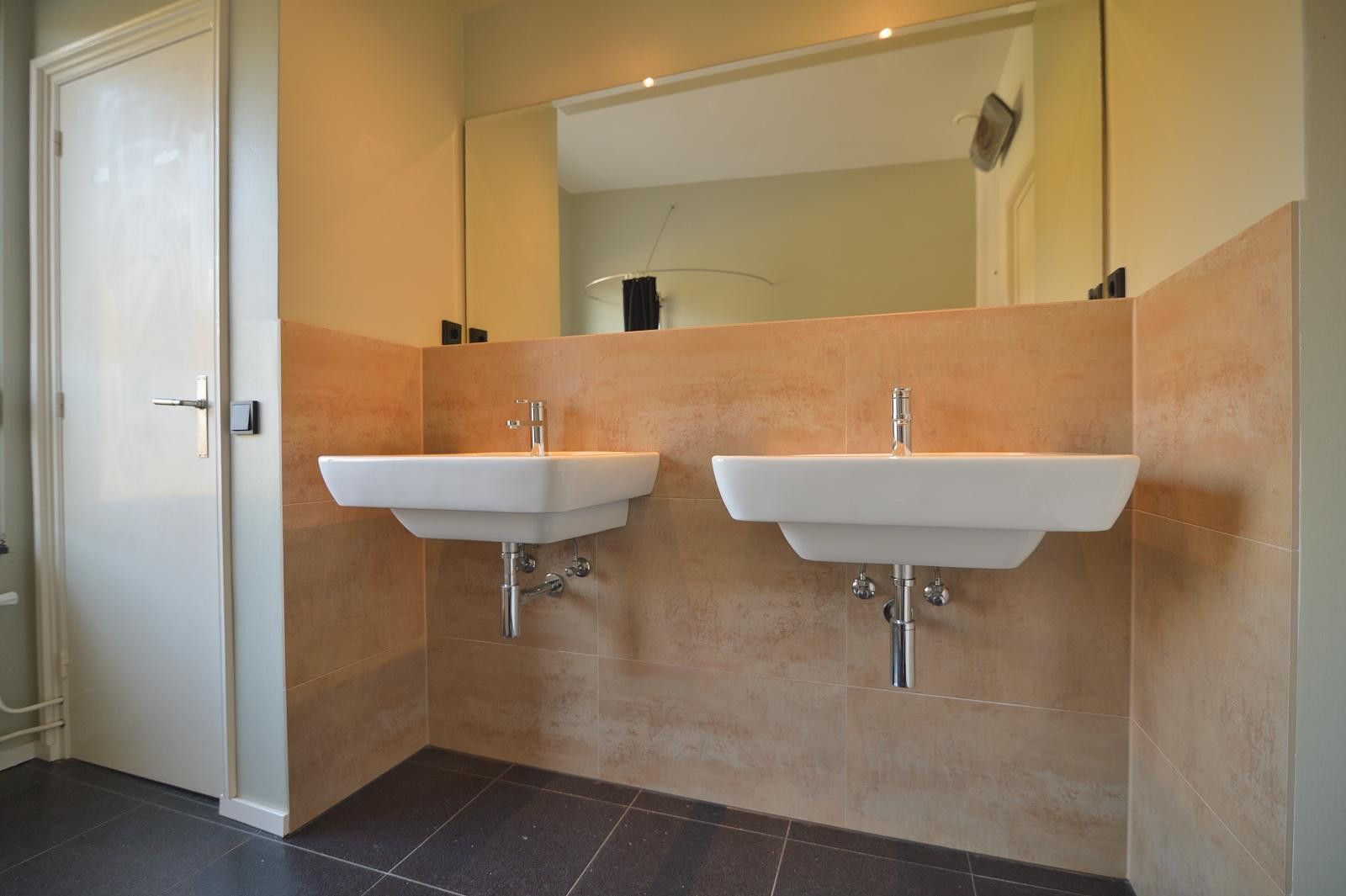 Photo 57 of Groene Boord 9