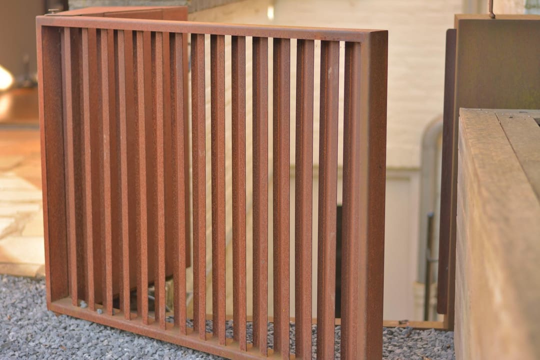 Photo 43 of Groene Boord 9