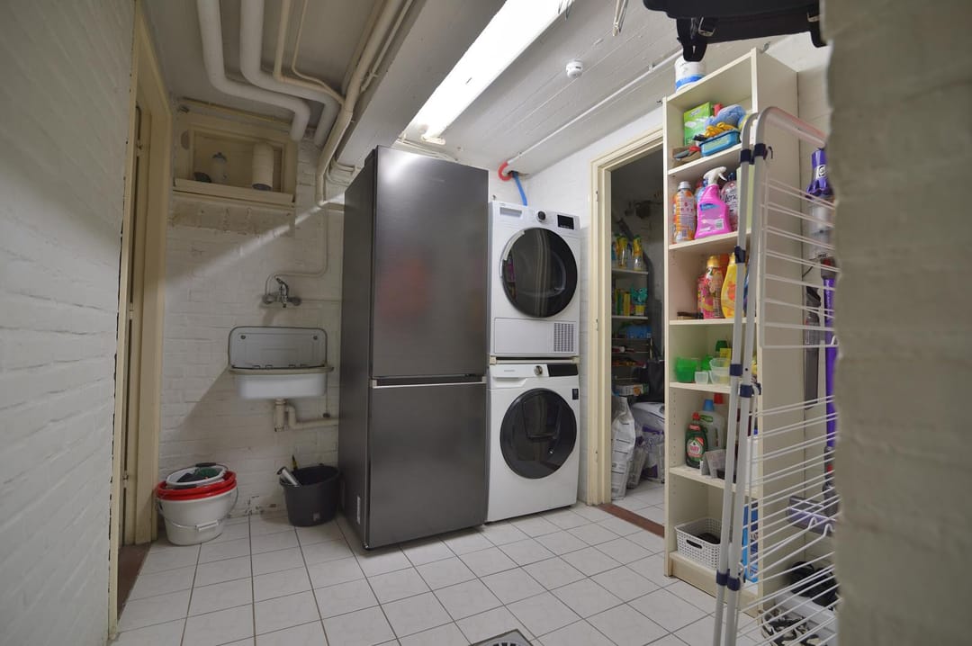 Photo 11 of Groene Boord 9