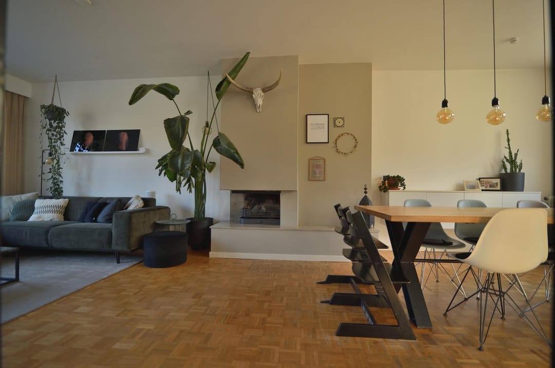 Photo 16 of Groene Boord 9