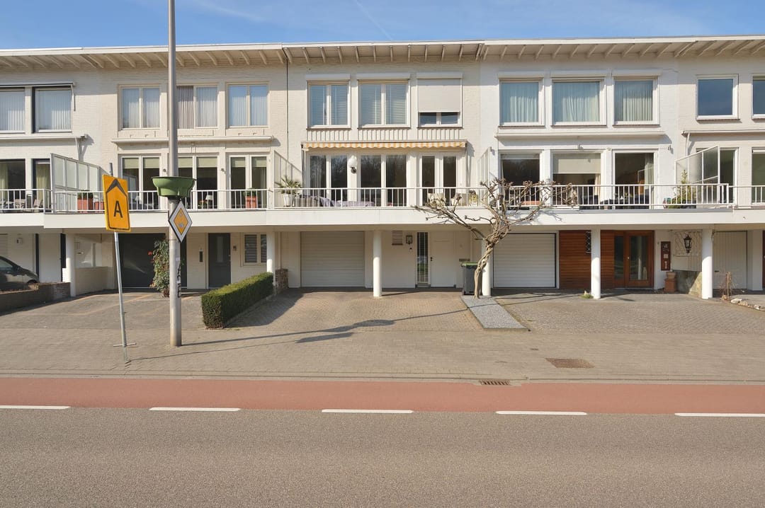 Photo 2 of Groene Boord 9