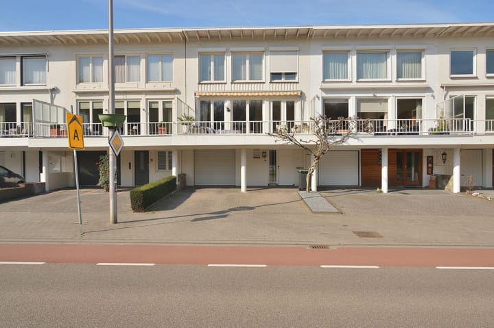 Photo 2 of Groene Boord 9