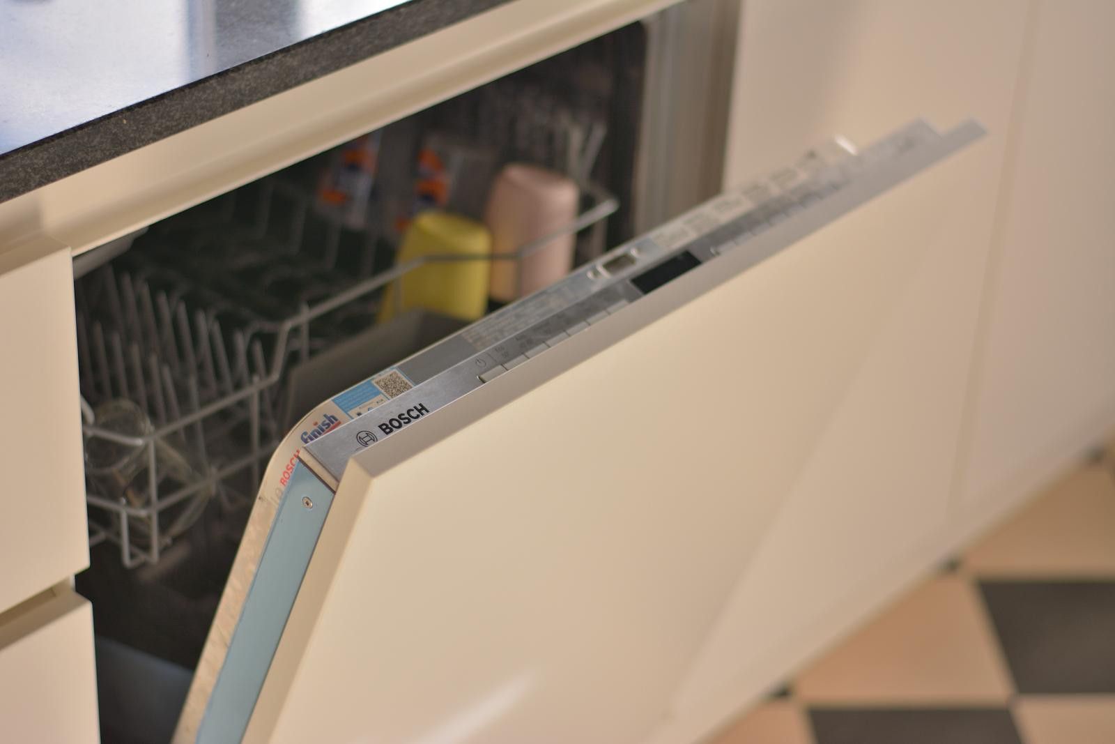 Photo 36 of Groene Boord 9