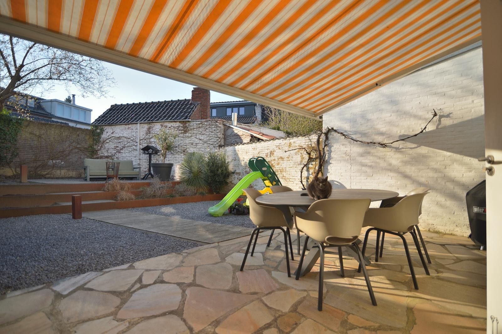 Photo 39 of Groene Boord 9