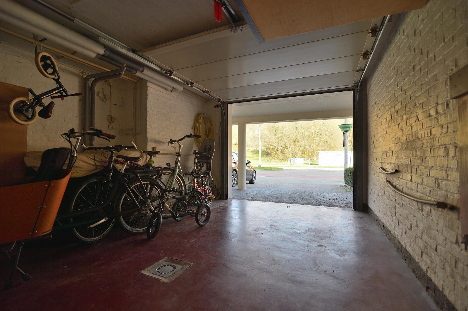 Photo 9 of Groene Boord 9