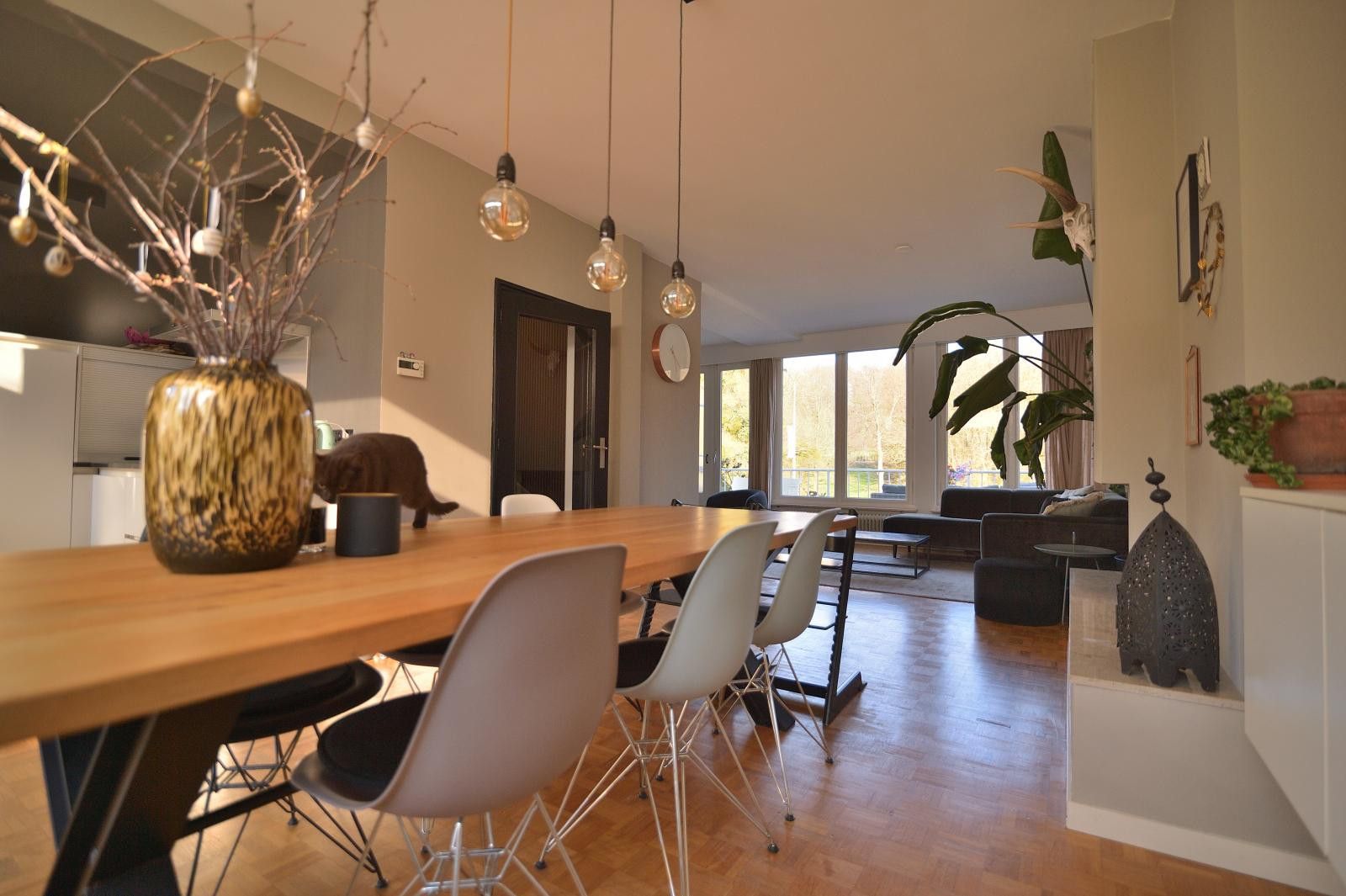 Photo 18 of Groene Boord 9