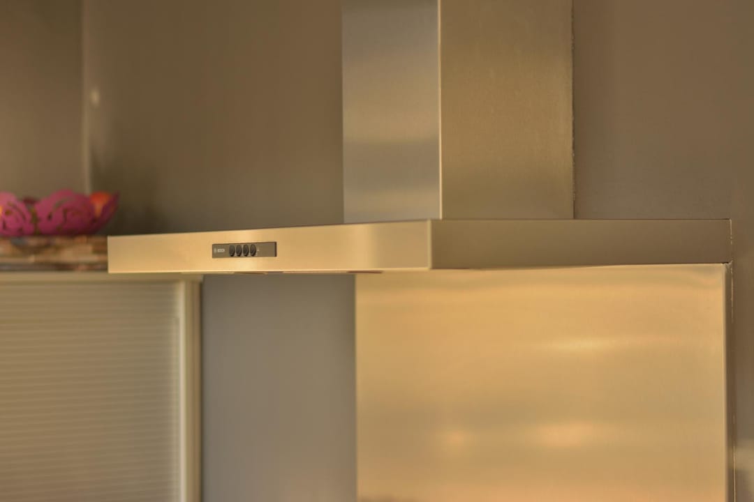 Photo 32 of Groene Boord 9