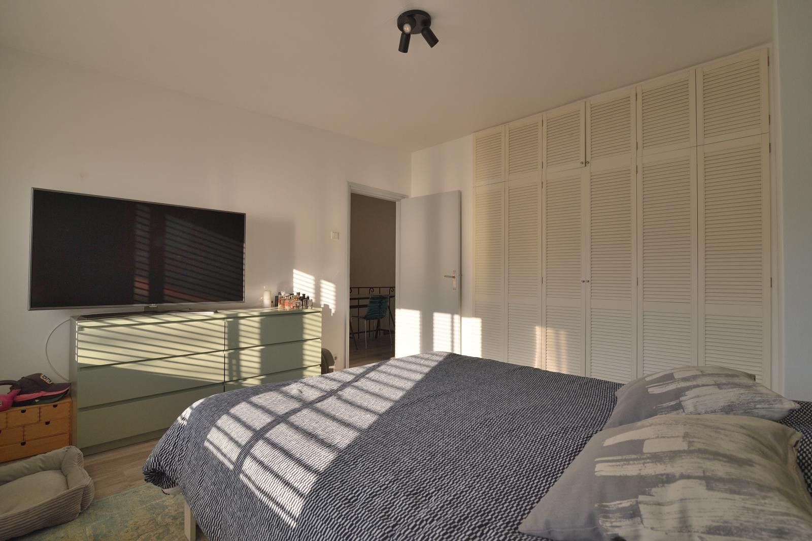 Photo 48 of Groene Boord 9