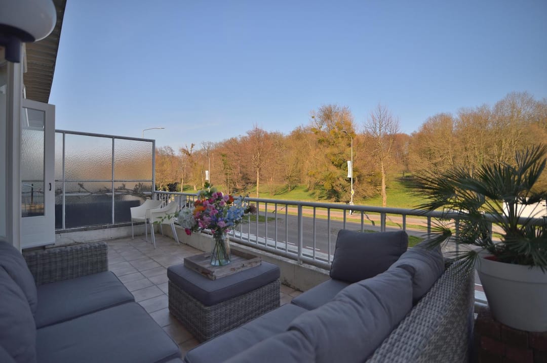 Photo 26 of Groene Boord 9