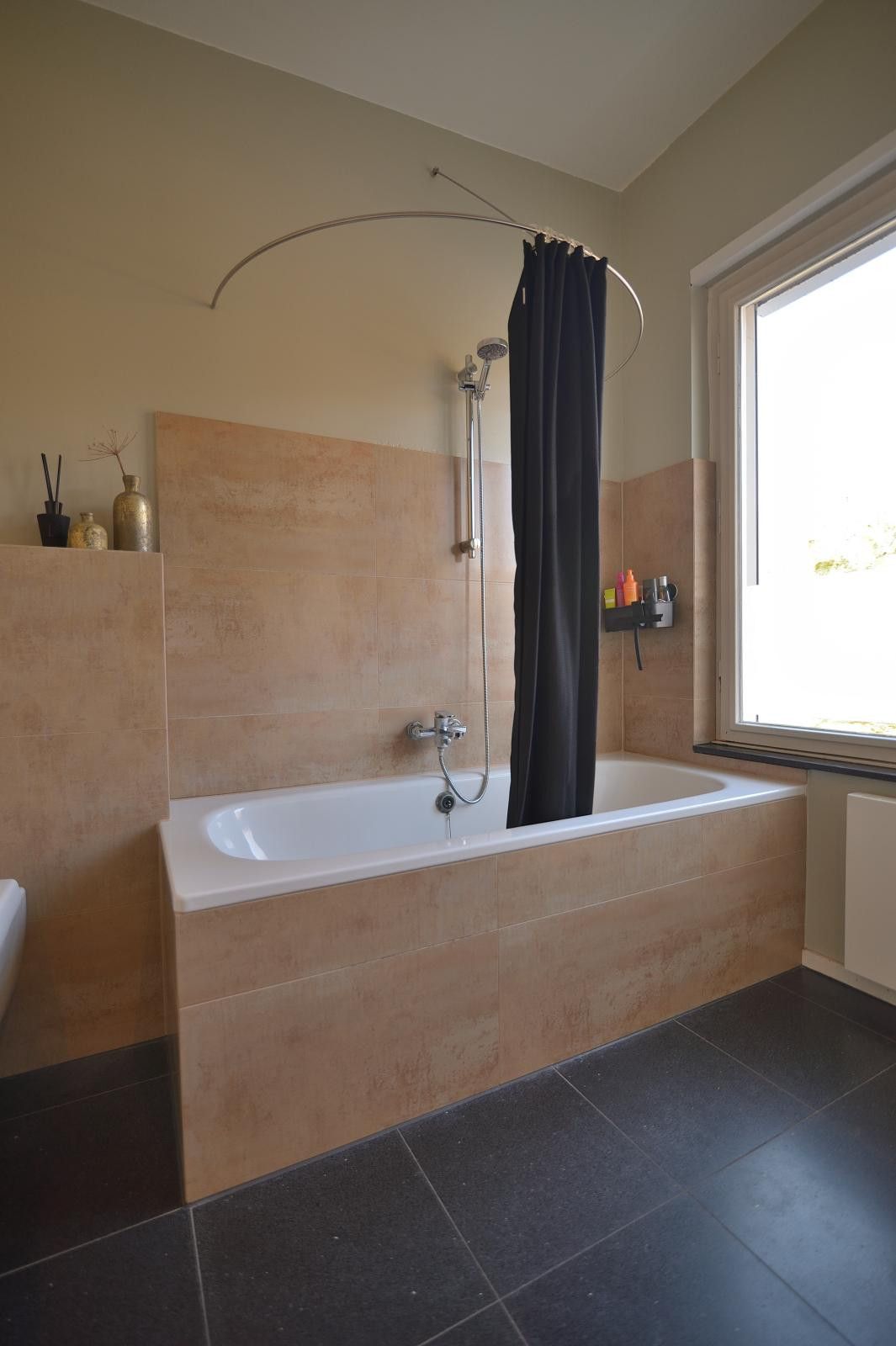 Photo 60 of Groene Boord 9