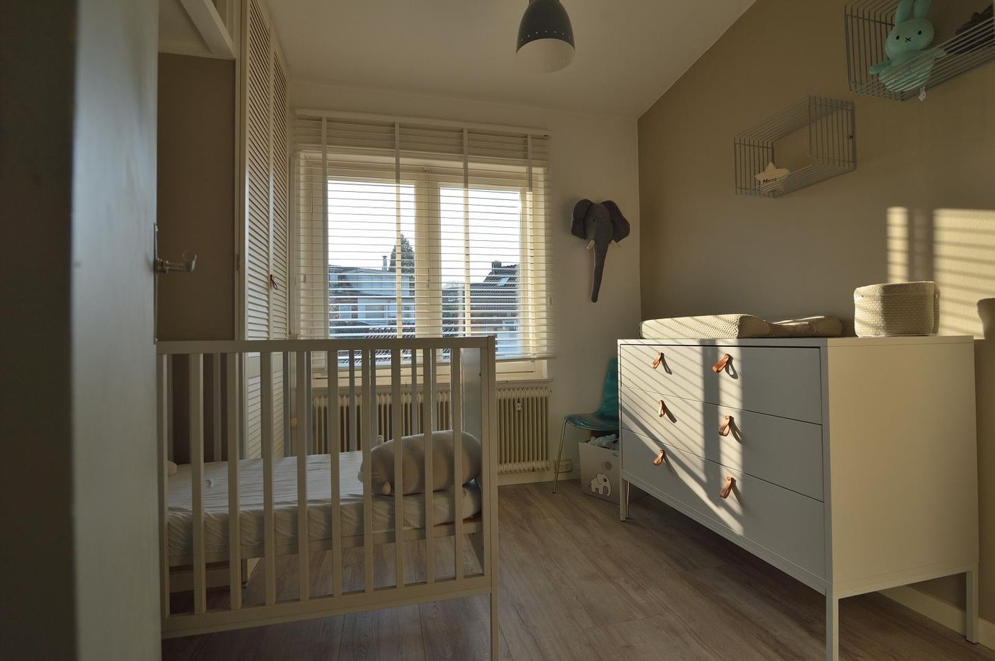 Photo 49 of Groene Boord 9