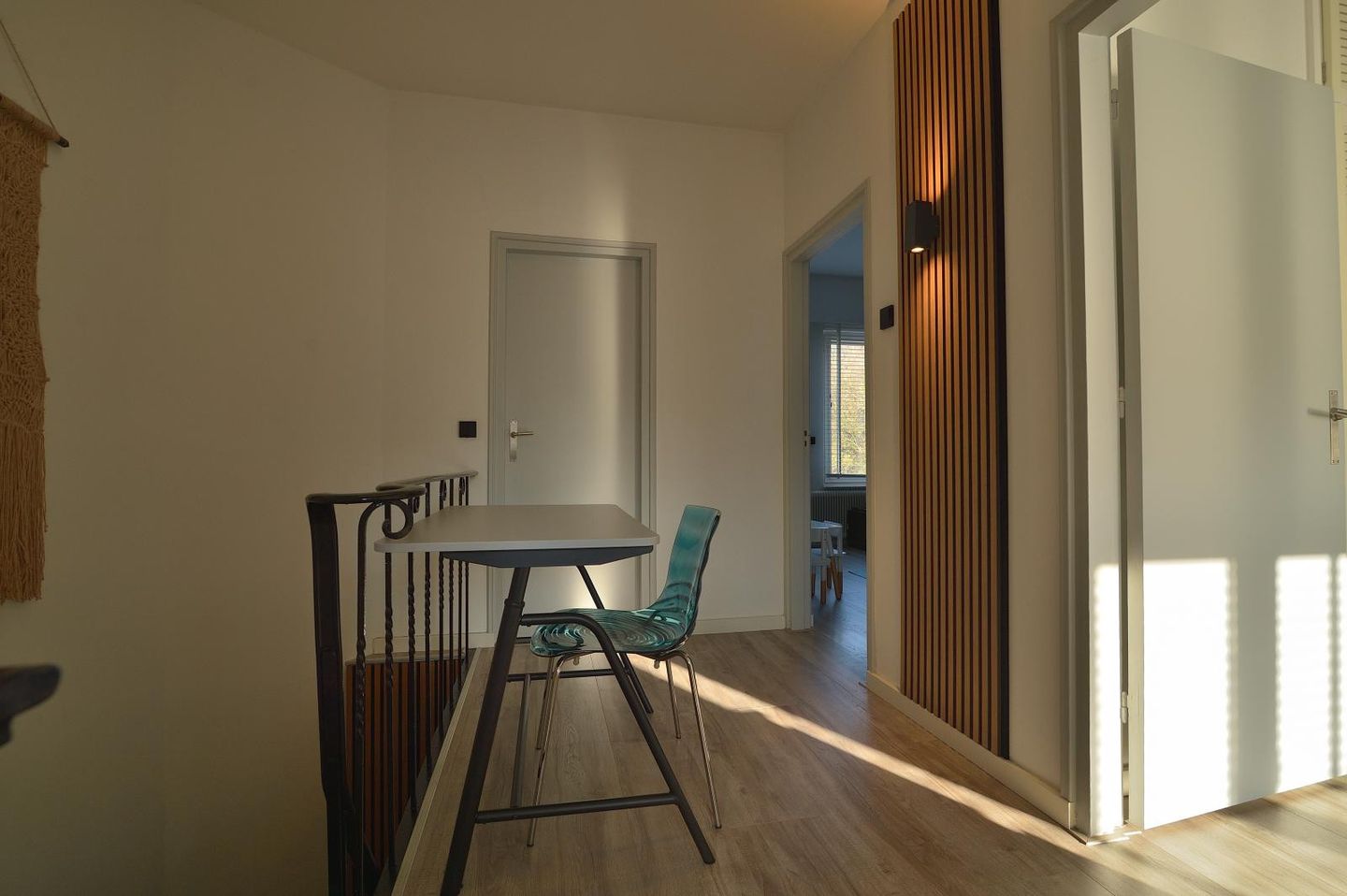 Photo 55 of Groene Boord 9