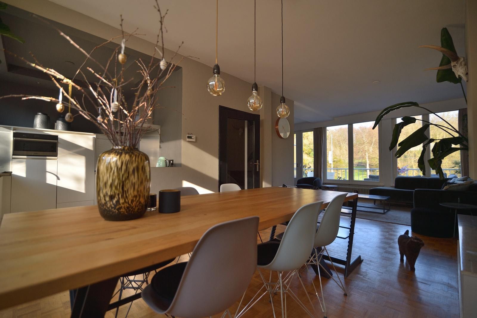 Photo 30 of Groene Boord 9