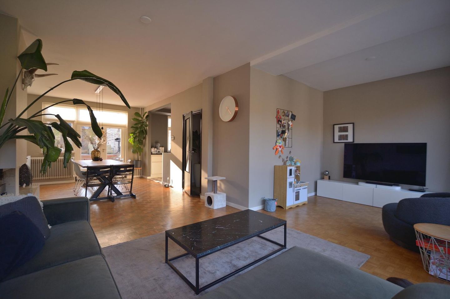 Photo 29 of Groene Boord 9