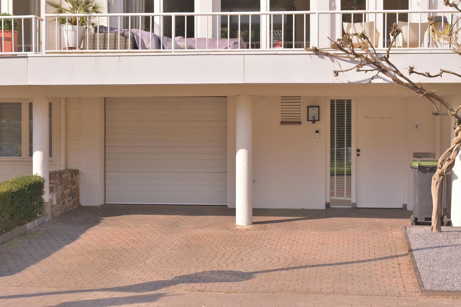 Photo 6 of Groene Boord 9