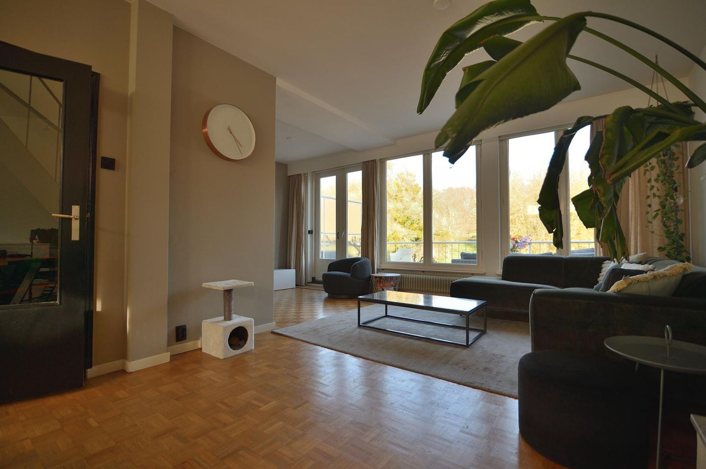 Photo 19 of Groene Boord 9