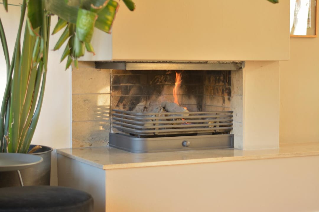 Photo 17 of Groene Boord 9