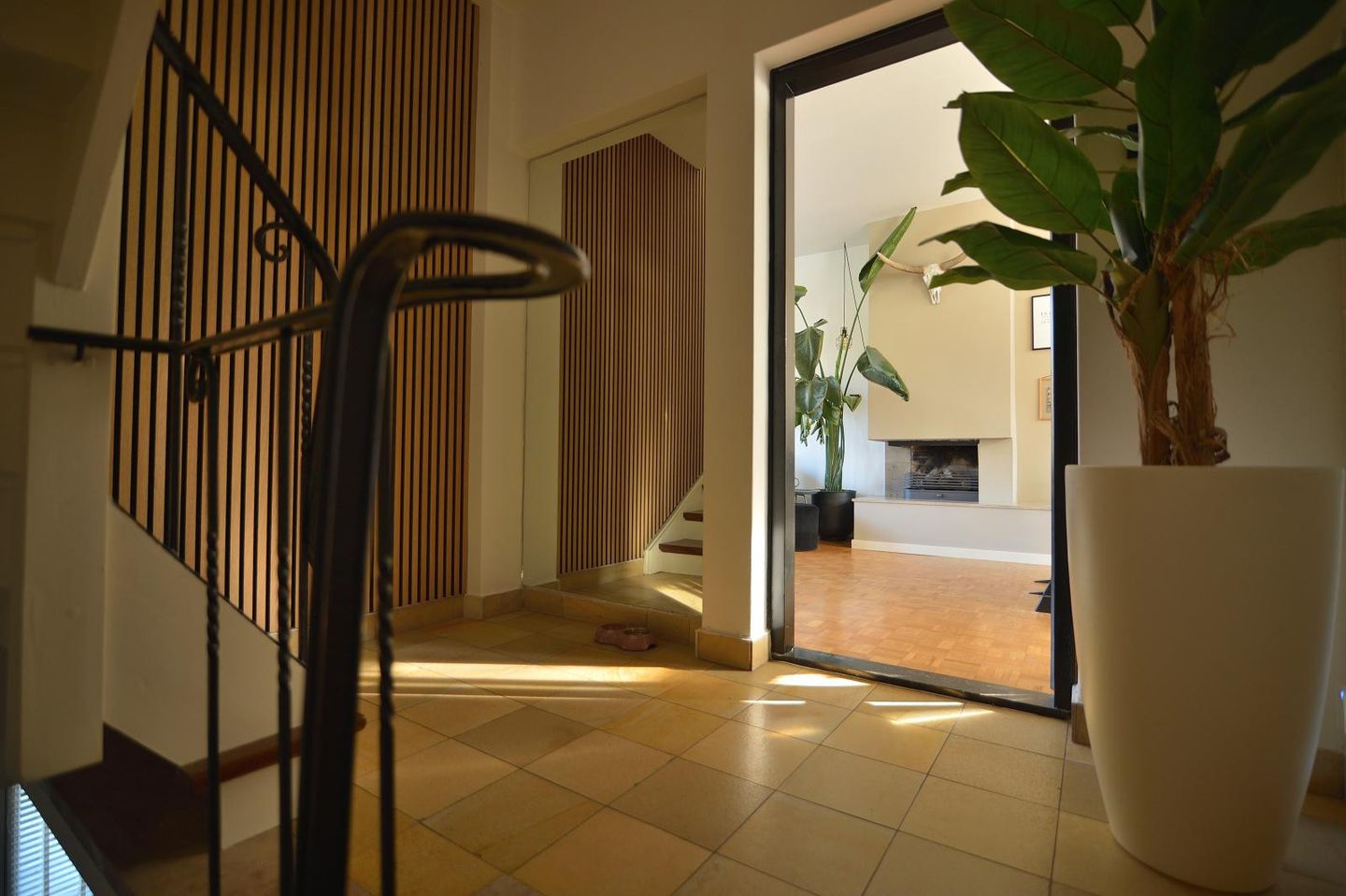 Photo 14 of Groene Boord 9