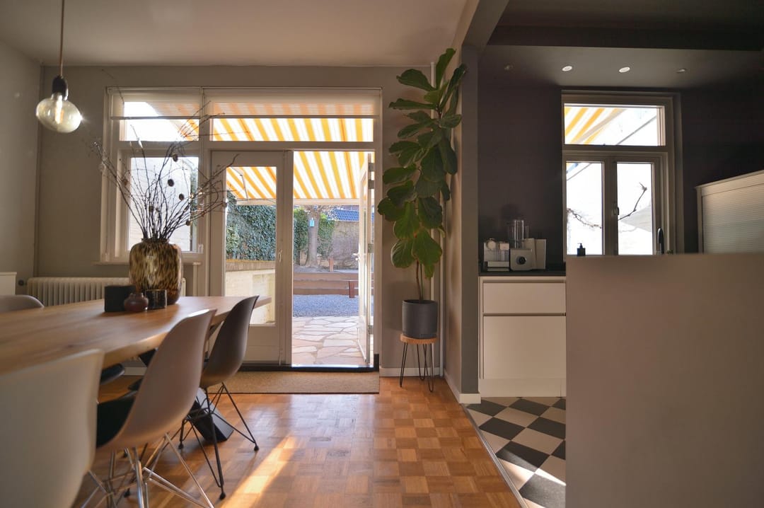 Photo 38 of Groene Boord 9