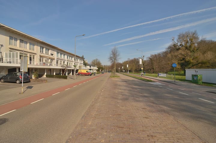 Photo 5 of Groene Boord 9