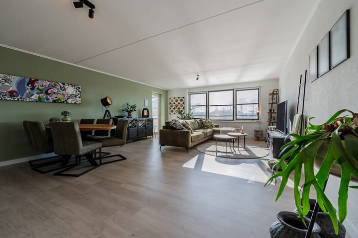 Photo 2 of De Reijenburg 76