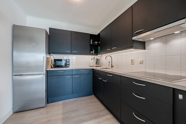 Photo 3 of De Reijenburg 76