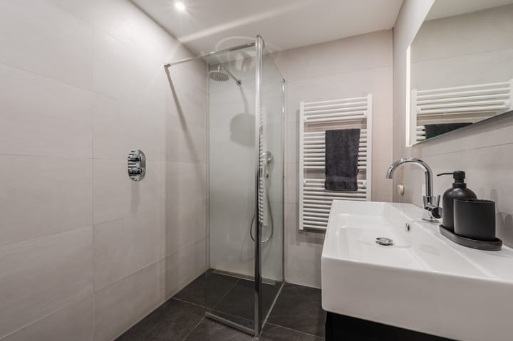 Photo 4 of De Reijenburg 76