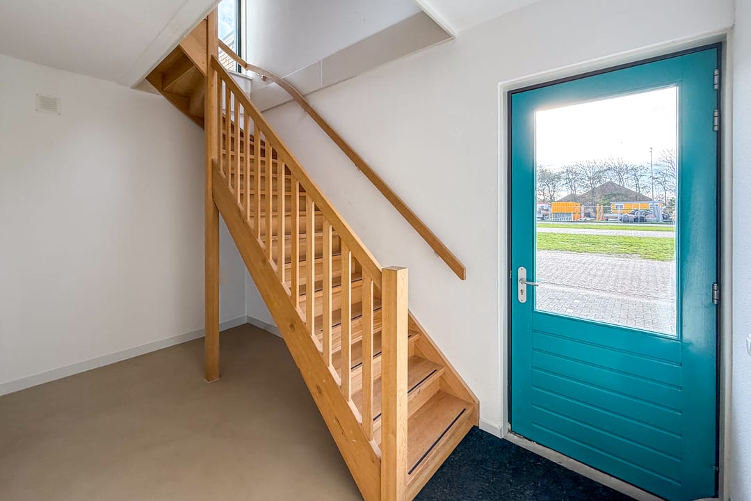 Foto 7 van Zeeweg 53-B