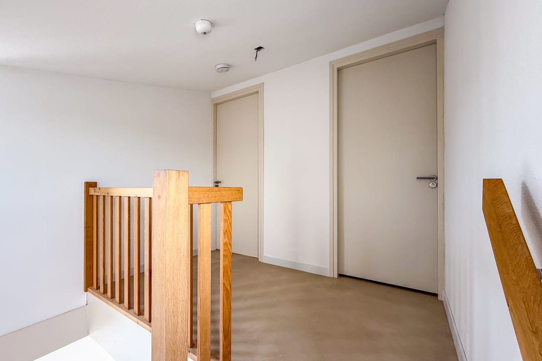 Foto 8 van Zeeweg 53-B