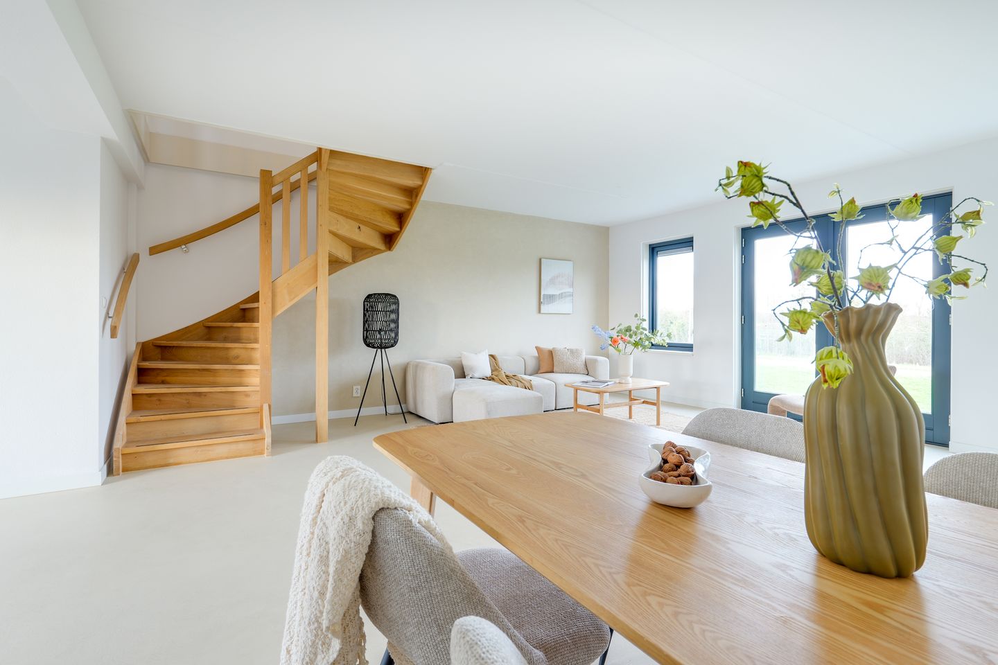 Foto 10 van Zeeweg 53-B