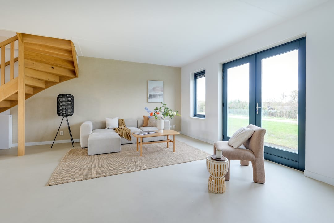 Foto 11 van Zeeweg 53-B