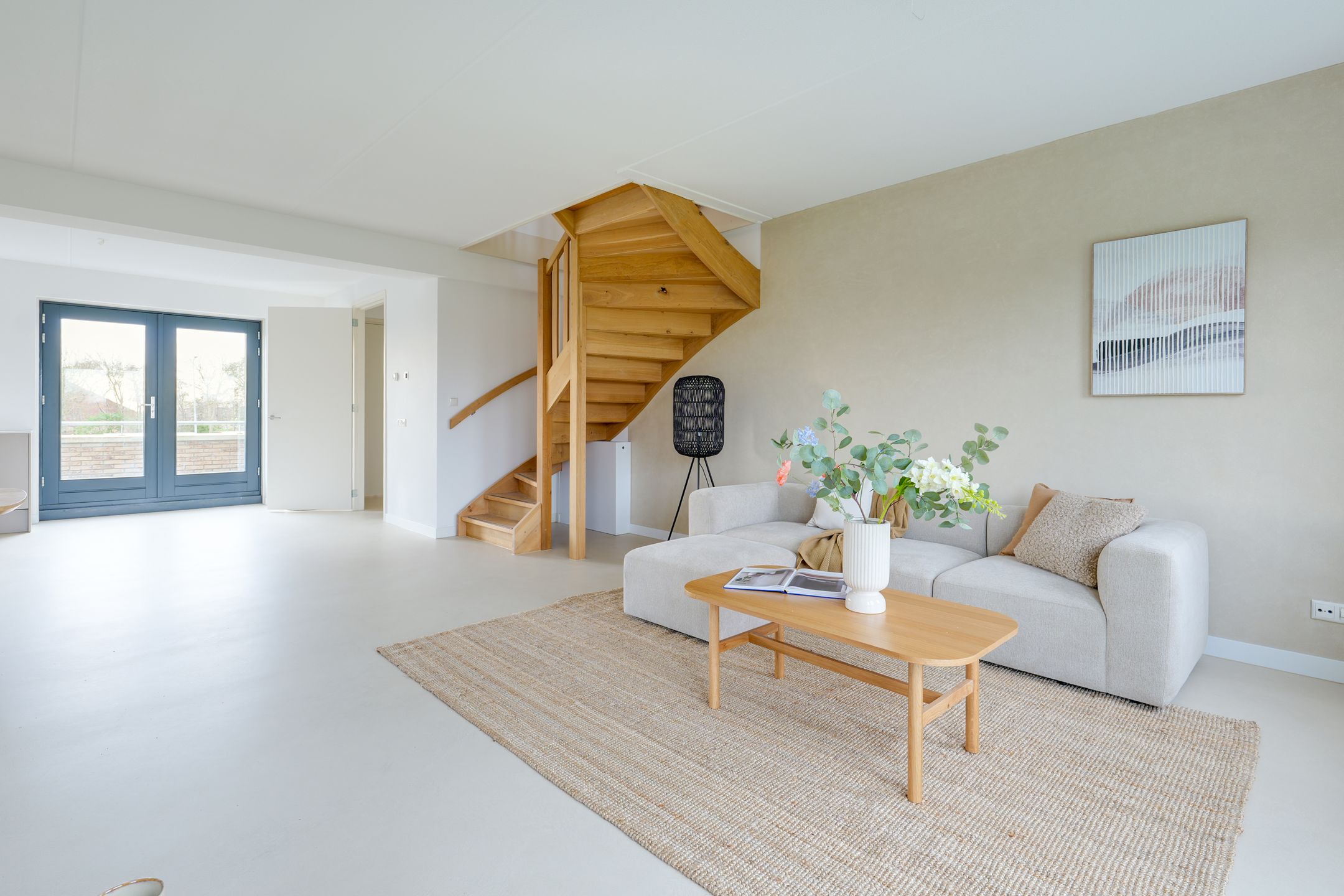 Foto 12 van Zeeweg 53-B