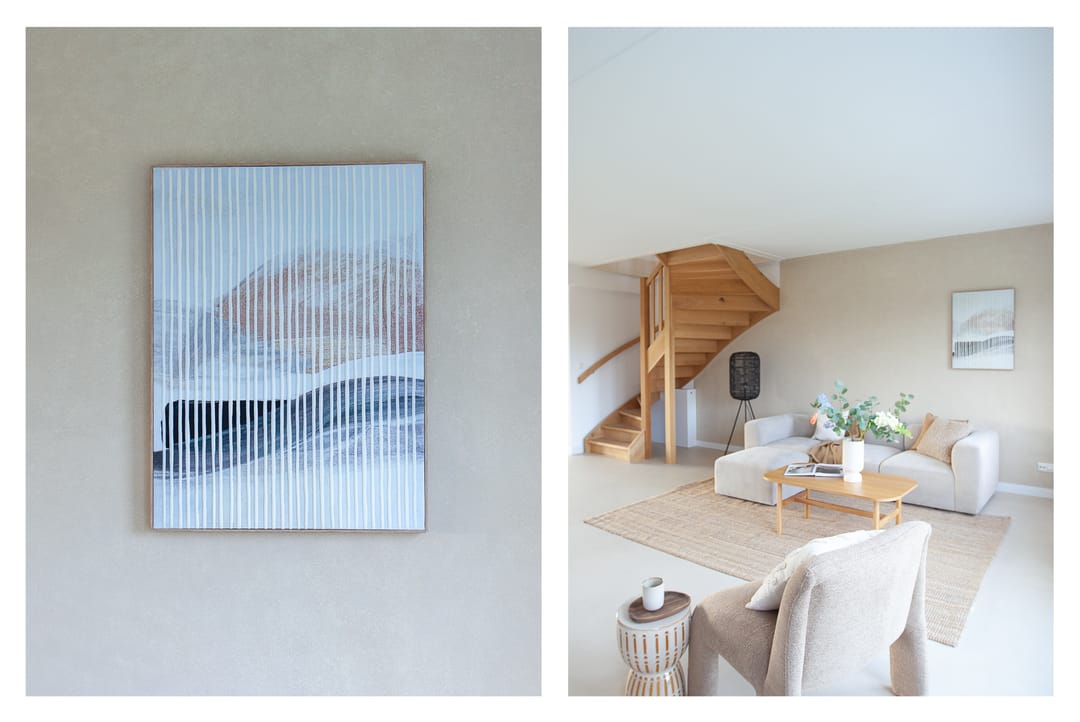 Foto 13 van Zeeweg 53-B