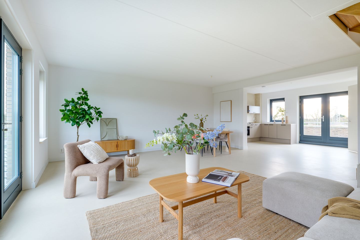 Foto 14 van Zeeweg 53-B