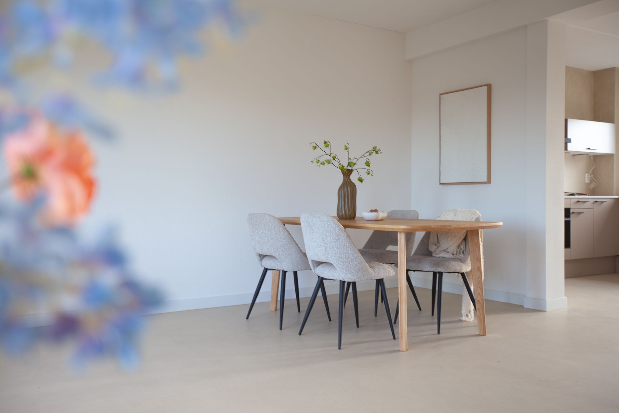 Foto 15 van Zeeweg 53-B