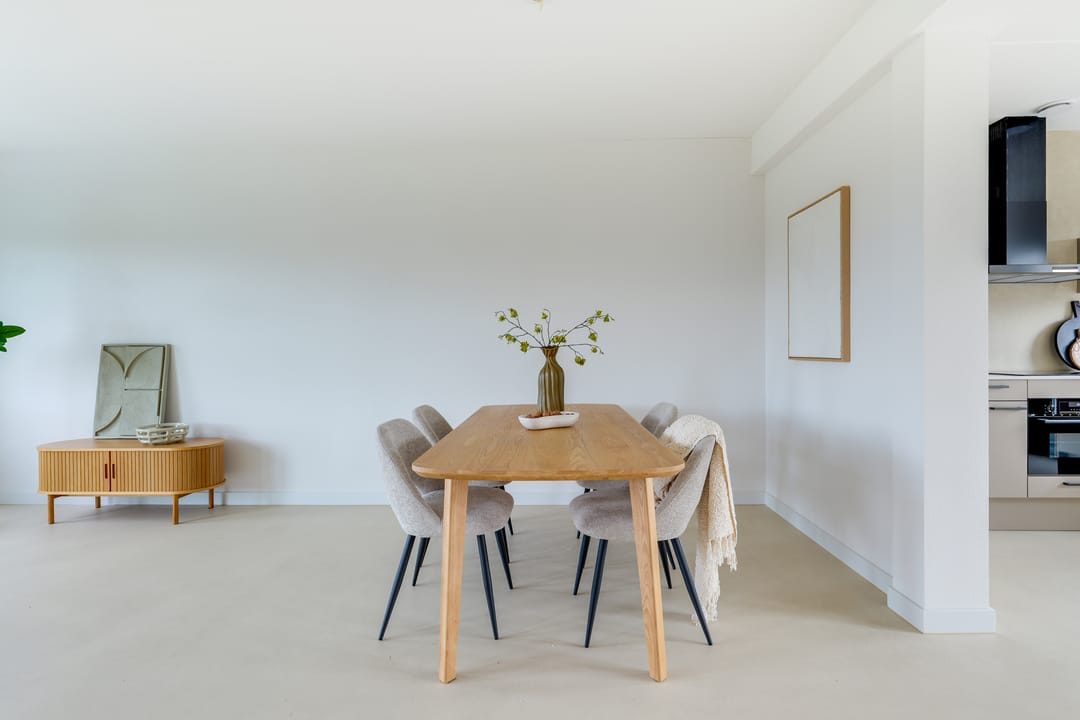 Foto 16 van Zeeweg 53-B