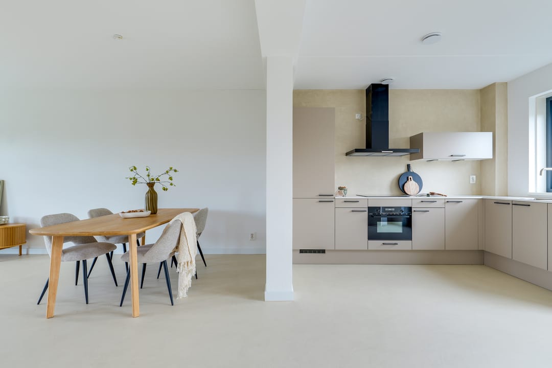 Foto 17 van Zeeweg 53-B