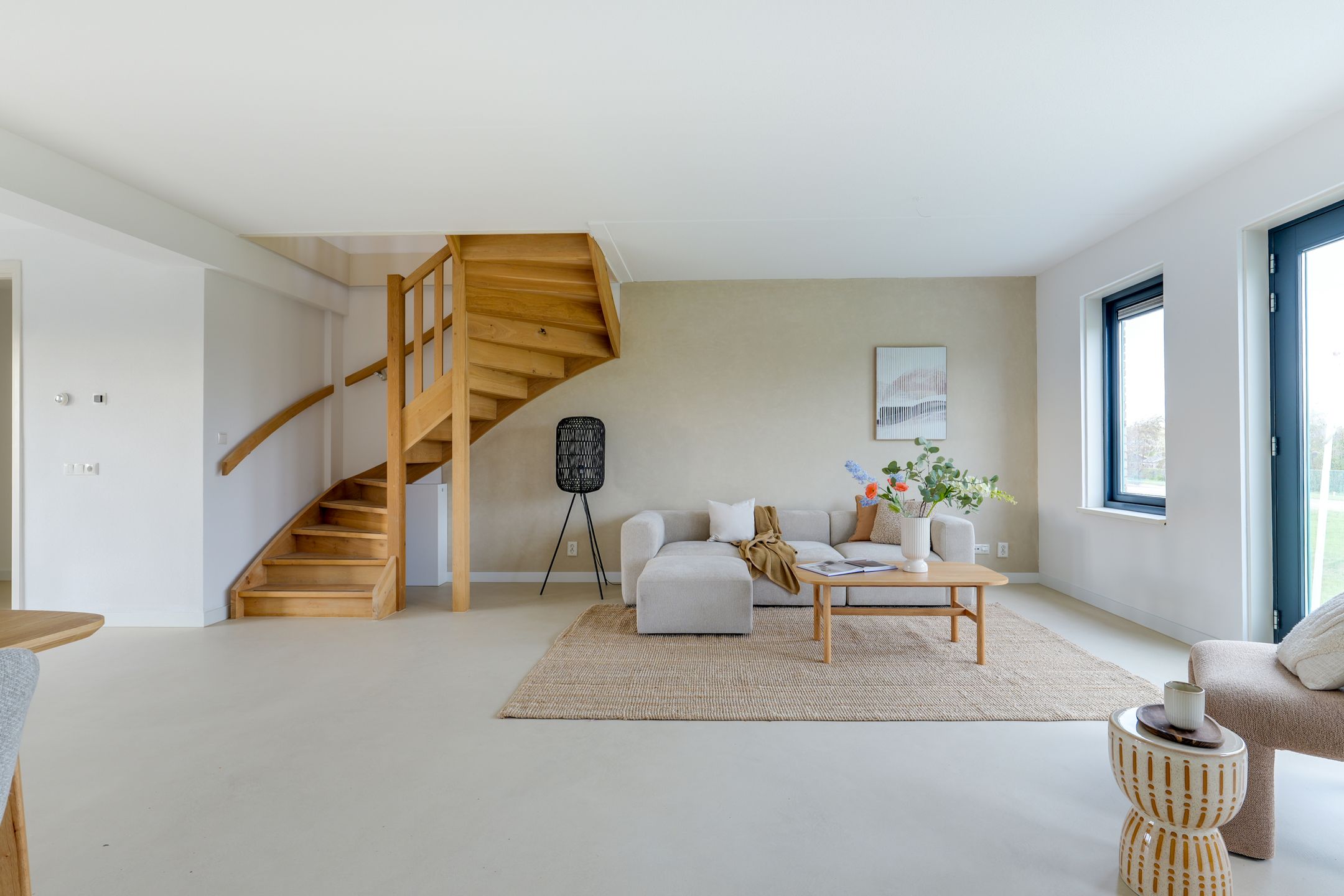 Foto 18 van Zeeweg 53-B