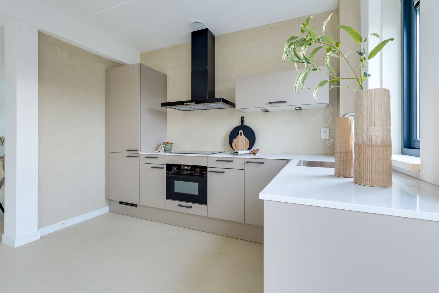 Foto 19 van Zeeweg 53-B